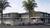 Americas Best Value Inn::Travelocity.com