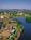 Red Lion River Inn::Yahoo! Travel