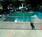 Shilo Inn Beaverton Hotel::Orbitz