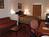 Comfort Suites Jefferson City from Travelocity.com