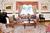Country Inn And Suites By Carlson Rock Hill::Expedia