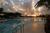 Crowne Plaza Hollywood Beach Resort Hotel::Priceline.com