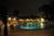 Victoria Palms Inn And Suites::Priceline.com