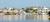 The Resort & Club at Little Harbor from Hotels.com