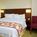 Courtyard By Marriott New York Manhattan - Upper East Side::Priceline.com