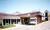 Monalake Inn::ProfessionalTravelGuide.com
