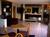Innkeeper Roxboro::ProfessionalTravelGuide.com