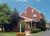 Rodeway Inn Akron::Travelocity