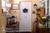 Butterfield Bed and Breakfast::BedAndBreakfast.com