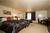 Simmons Suites::ProfessionalTravelGuide.com