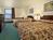 North Chicago Days Inn::Travelocity.com