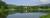 Orchard Golf & Country Club::Daytonabeachrentals.us