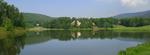 Orchard Golf & Country Club::Daytonabeachrentals.us