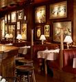 Clyde's of Georgetown Restaurant