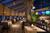 Hyatt Regency Tech Center::Travelocity.com