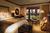 Rancho Las Palmas - Spa Las Palmas::Hotels.com