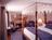 Thorncroft Inn::Priceline.com