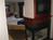 Holiday Inn Express And Suites::ProfessionalTravelGuide.com