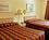 Fallbrook Lodge from Expedia