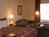 Hampton Inn Covington La::Hotels.com