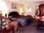 Holiday Inn Scranton East::Orbitz