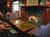 Comfort Inn Boston from Orbitz
