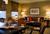 Sheraton Commander Hotel::ProfessionalTravelGuide.com
