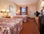 Tn-k92627_room_02_f