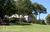 River Rest Bed and Breakfast::BedAndBreakfast.com