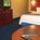 Courtyard by Marriott Oklahoma City Airport from Expedia