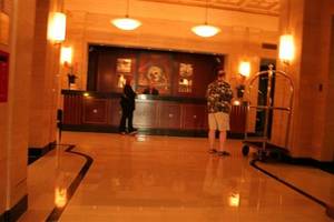 Web-sofitel_lafayette_square_washington_dc_42415_4_08242006_1708500790_500