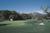 Temecula Creek Inn::Travelocity.com