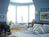 Gables Bed & Breakfast::BedAndBreakfast.com
