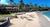 Kahana Sunset/Sullivan Properties::Hotels.com