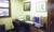 Harbor Winds Hotel::Travelocity.com