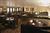 Chaparral Suites Scottsdale::Travelocity.com