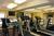 The Lucerne::Expedia