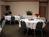 Holiday Inn::ProfessionalTravelGuide.com
