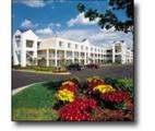 Fairfield Inn by Marriott Buffalo / Williamsville
