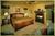 Alma De Sedona Inn::ProfessionalTravelGuide.com