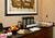 Courtyard by Marriott Providence Warwick Airport::ProfessionalTravelGuide.com