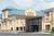 Quality Inn and Conference Center::Hotels.com