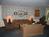 The Sugarbush Inn::ProfessionalTravelGuide.com