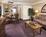 Royale Parc Suites - A Quality Suites Hotel from Hotels.com