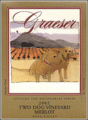Graeser Winery