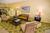 Best Western University Inn::Hotels.com