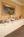 Holiday Inn Select Lynchburg::Orbitz