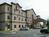 Comfort Suites Kansas City::Yahoo! Travel