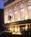 Francis Marion Hotel::Orbitz