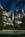 Cedar Lodge::ProfessionalTravelGuide.com